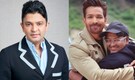 Harshvardhan Rane and Milap Zaveri reunite for Bhushan Kumar’s next after Ek Deewane Ki Deewaniyat: Reports