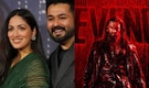 Has Yami Gautam joined Ranveer Singh’s Dhurandhar: The Revenge? Here’s what we know