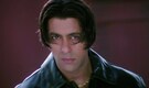 When Salman Khan said, 'I have done nothing in Tere Naam and Karan Arjun', actor's old video resurfaces ahead of re-release