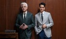 Family Business Teaser: Anil Kapoor and Vijay Varma’s corporate drama teases power, bloodlines and betrayal