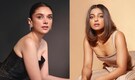Lust Stories 3 set to return on Netflix with star cast including Radhika Apte and Aditi Rao Hydari: Reports
