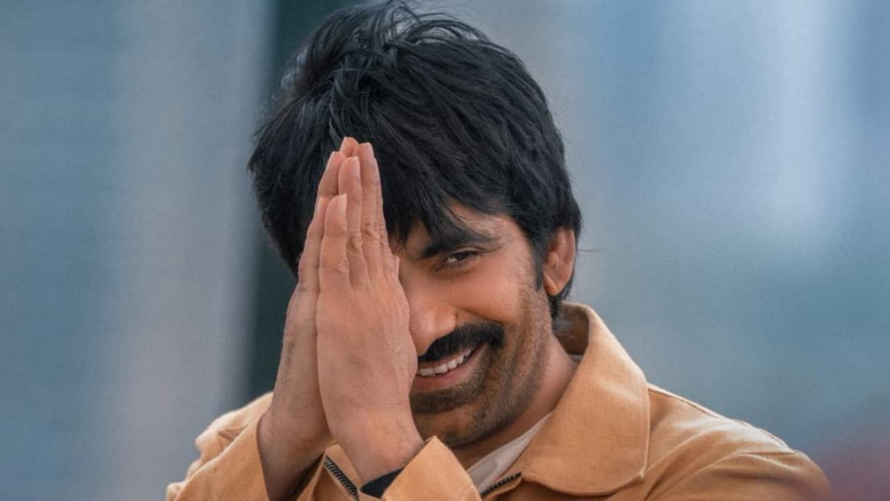 Bhartha Mahasayulaku Wignyapthi OTT release: When and where to watch the Ravi Teja starrer