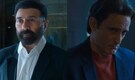 Sunny Deol and Akshaye Khanna reunite on screen after 29 years for Netflix legal drama Ikka