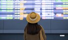 Flying to Singapore in 2026? New ‘no-boarding directive’ may affect your flight — what Indian travellers must know