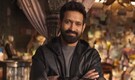 Netflix’s Musafir Cafe sees Vikrant Massey explore romance, turns producer for the drama