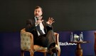 Jio BlackRock targets retail ‘advice gap’ with digital-first fiduciary platform