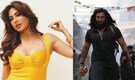 Chitrangda Singh says action films like Dhurandhar haven’t had female leads because of “biology,” but adds there’s room for change