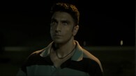 1. Ranveer Singh returns in dual avatars - The teaser confirms Ranveer Singh in two distinct shades. One as Jaskeerat Singh, whose transformation into Dhurandhar is driven by rage, loss, and ambition. The other reflects his evolution into Hamza Ali Mazari, now firmly entrenched in crime, power, and international espionage stretching into Pakistan.