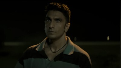 Dhurandhar 2 revenge cast: Ranveer Singh's dual role, Yami Gautam's cameo, who’s in and missing, details inside