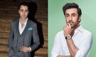 Imran Khan opens up on equation With Ranbir Kapoor, addresses rivalry rumours: "Scope of any relationship was always limited"