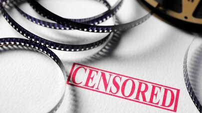 Centre blocks 5 OTT platforms for streaming obscene content