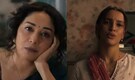 Madhuri Dixit and Triptii Dimri reunite for Netflix's comedy-drama Maa Behen