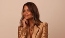 Halle Berry on winning the Oscar in 2002: "Didn’t necessarily change the course of my career"
