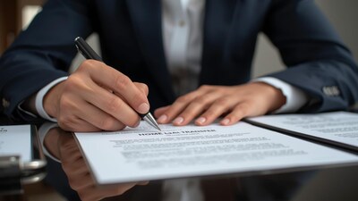 होम लोन ट्रांसफर: क्या कम दरों के लिए बैंक बदलना चाहिए? विशेषज्ञ की सलाह