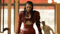 The Beauty<br />Streaming on Disney+, The Beauty blends satire with unsettling body horror, making it one of the most unconventional shows to release this month. The series stands out for its campy tone and genre-bending storytelling.