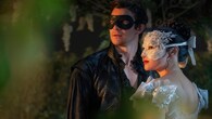 Bridgerton Season 4 Part 2<br />The beloved period romance Bridgerton returns with the second part of season 4 on February 26. With more twists in the Mayfair love stories, fans will be tuning in to see how events unfold for Benedict and Sophie as the season reaches its emotional climax.