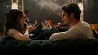 56 Days<br />Prime Video’s February slate includes 56 Days, premiering on February 18. The intense adaptation of Catherine Ryan Howard’s novel blends psychological thriller elements with a fast-paced narrative about a relationship that spirals into mystery — ideal for fans of edge-of-your-seat drama.