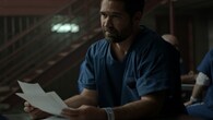 The Lincoln Lawyer Season 4<br />One of Netflix’s biggest new additions this month is The Lincoln Lawyer season 4, dropping on February 5. The legal drama sees defense attorney Mickey Haller navigating his toughest case yet — and fighting for his own freedom — in a high-stakes courtroom thriller.