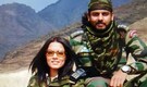 Delhi High Court directs MEA to issue an order for legal representation of Celina Jaitly’s detained brother in the UAE