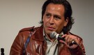 Gerardo Taracena, Narcos: Mexico actor dies at 55, film industry mourns his demise