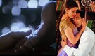 When Salman Khan removed a thorn from Aishwarya Rai’s foot on Devdas’ set and Bhansali let it stay on-screen