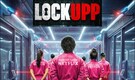 Lock Upp returns bigger and bolder as Balaji Telefilms partners with Netflix