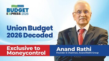 Budget 2026 marks India’s move beyond stimulus to structural, competitive growth