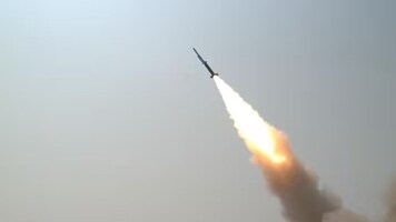 DRDO carries out successful demonstration of Solid Fuel Ducted Ramjet technology: Key points and its strategic implications