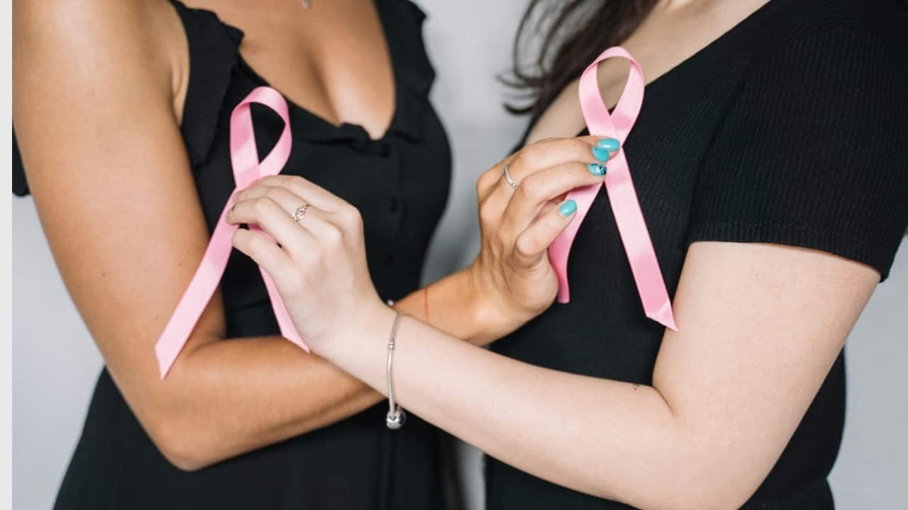 World cancer day 2026: Pathologist lists common symptoms of cancer people often ignore