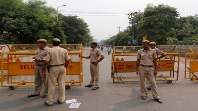 Delhi Police slam viral claims of surge in missing girls, said, "paid promotion behind panic"