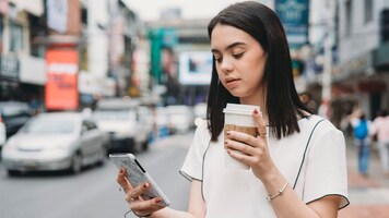 Gen Z became first generation to be less intelligent than millennials as IQ dropped, say experts