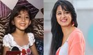 When Dhurandhar actress Sara Arjun talked about spending time with Anushka Shetty on set: 'She tells me to be fat, Anushka didi is also very sweet and good'