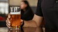 Internet reacts to a video of a man explaining how he drank 7 beers in 7 days on 7 continents: “You’re a bad influence…”
