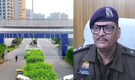 Ghaziabad: 3 sisters, holding hands, jump from 9th-floor balcony - 'Papa, you can't separate us from Korean games'