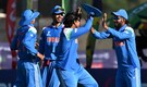 India vs England: Team that wins the key moments will win U-19 World Cup
