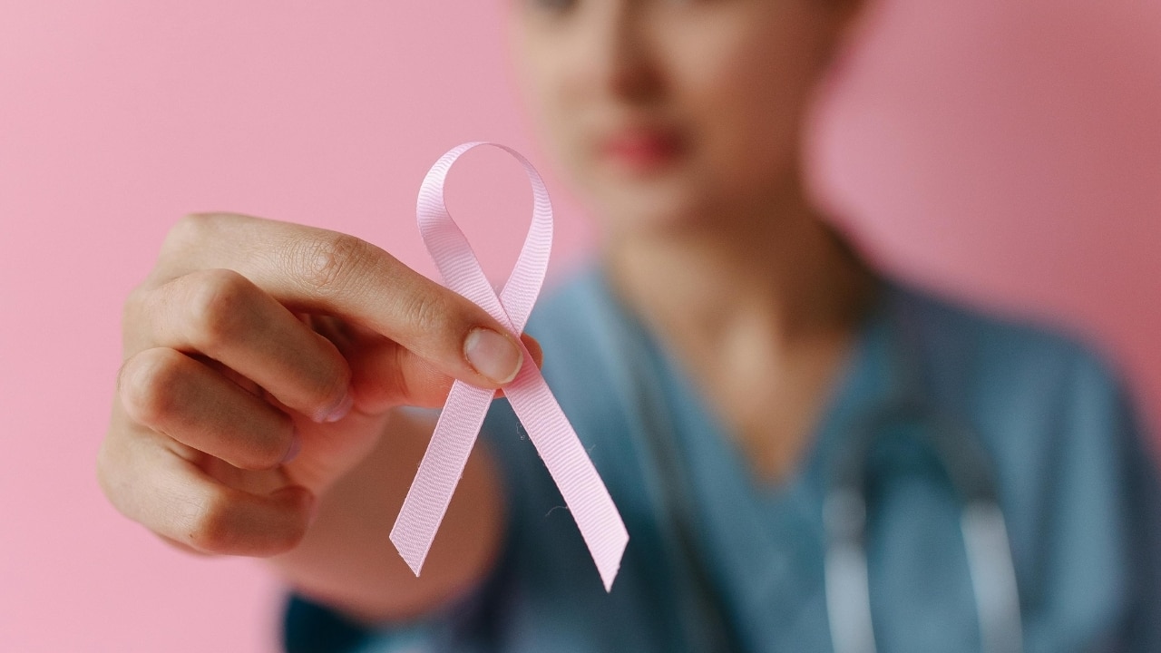 World cancer day 2026: Quit tobacco, eat healthy; Oncologist shares lifestyle tips to reduce cancer risk