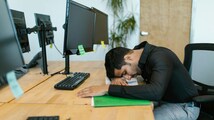 What is layoff fatigue? The silent burnout haunting today’s workforce