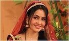 Exclusive - Shubhangi Atre on Bollywood debut with Bhabhiji Ghar Par Hain: 'Am nervous, there is anxiety'