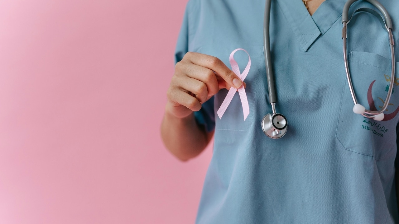 Is cancer a metabolic disease? Researcher explains the role of glucose and tumour growth