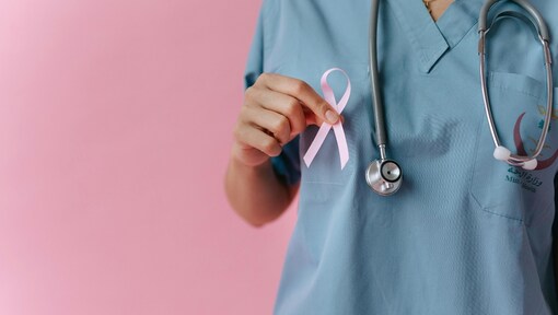 Is cancer a metabolic disease? Researcher explains the role of glucose and tumour growth