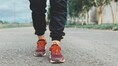 Keep your knees healthy after 50 by avoiding this walking mistake