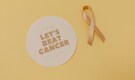 On World Cancer Day, Tata Trusts CEO flags late diagnosis crisis as India’s cancer cases set to surge 24% by 2030