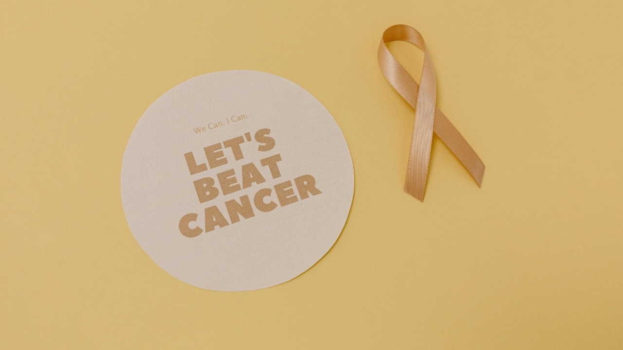 On World Cancer Day, Tata Trusts CEO flags late diagnosis crisis as India’s cancer cases set to surge 24% by 2030