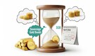 Held SGBs for over 5 years: Should you redeem or wait until after April 1?
