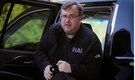 LinkedIn co-founder Reid Hoffman admits he met Jeffrey Epstein 6 times after 2015: 'I have done multiple...'