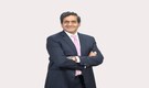 MC Exclusive | Not chasing growth in gold loans by stretching LTV or ticket sizes: Nirmal Jain of IIFL Group