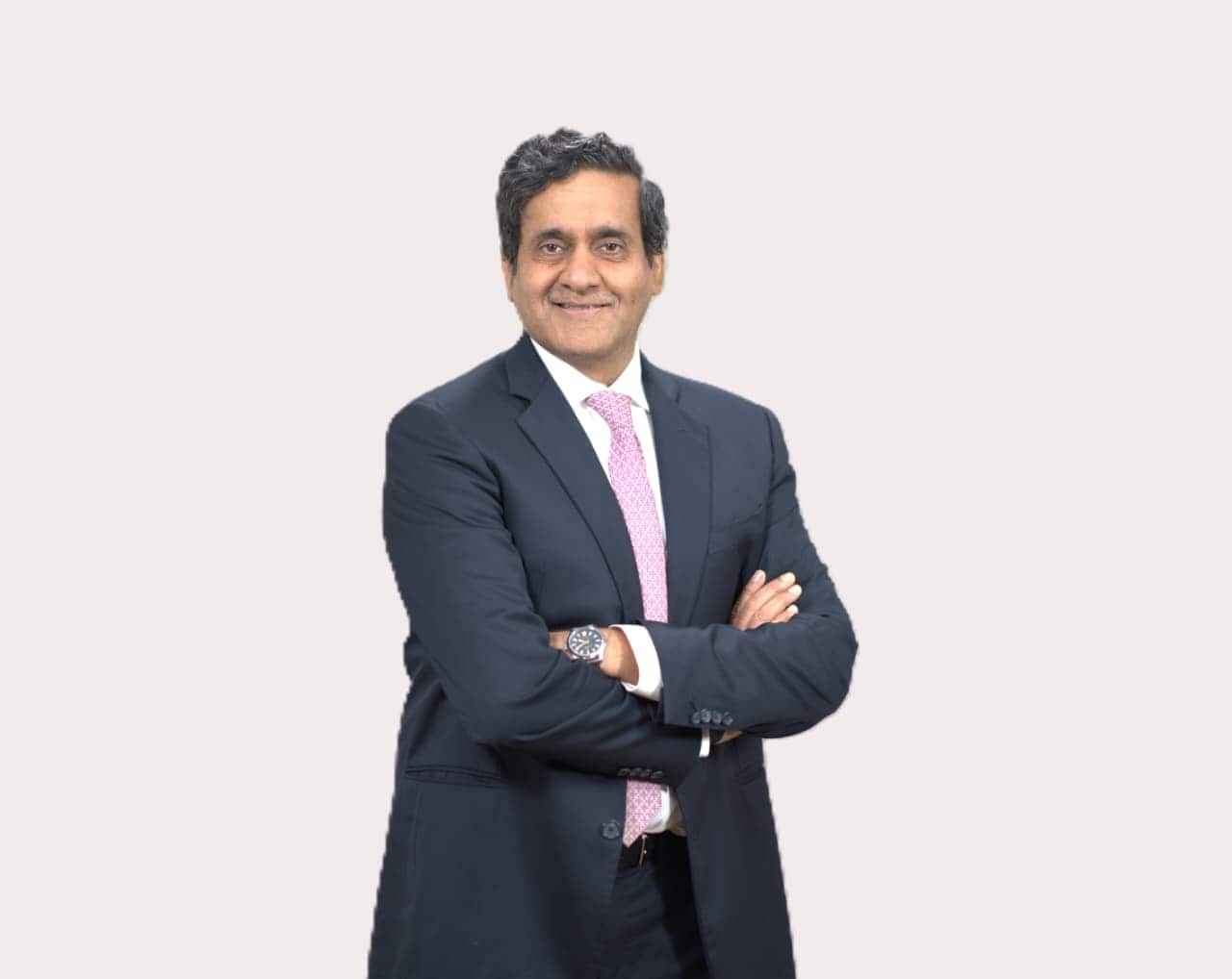 MC Exclusive | Not chasing growth in gold loans by stretching LTV or ticket sizes: Nirmal Jain of IIFL Group