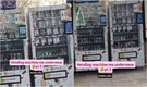 Viral video shows undergarment vending machines installed at Delhi Metro station. Internet reacts