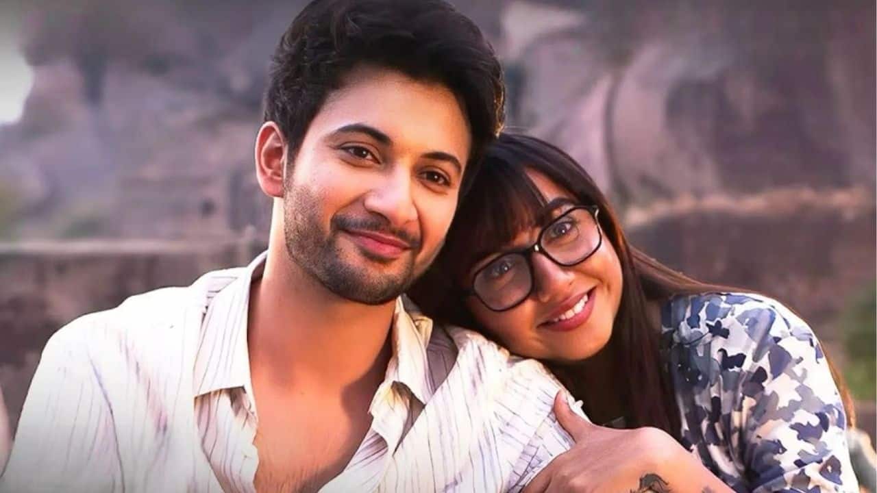 Mismatched 4: Netflix announces Prajakta Koli and Rohit Saraf’s return as Dimple and Rishi for the final chapter