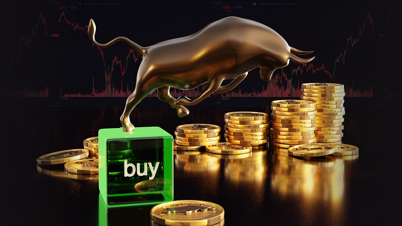 Buy Mastek; target of Rs 2240: Anand Rathi
